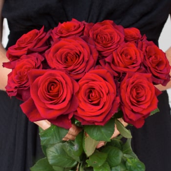 Bouquet di Rose
